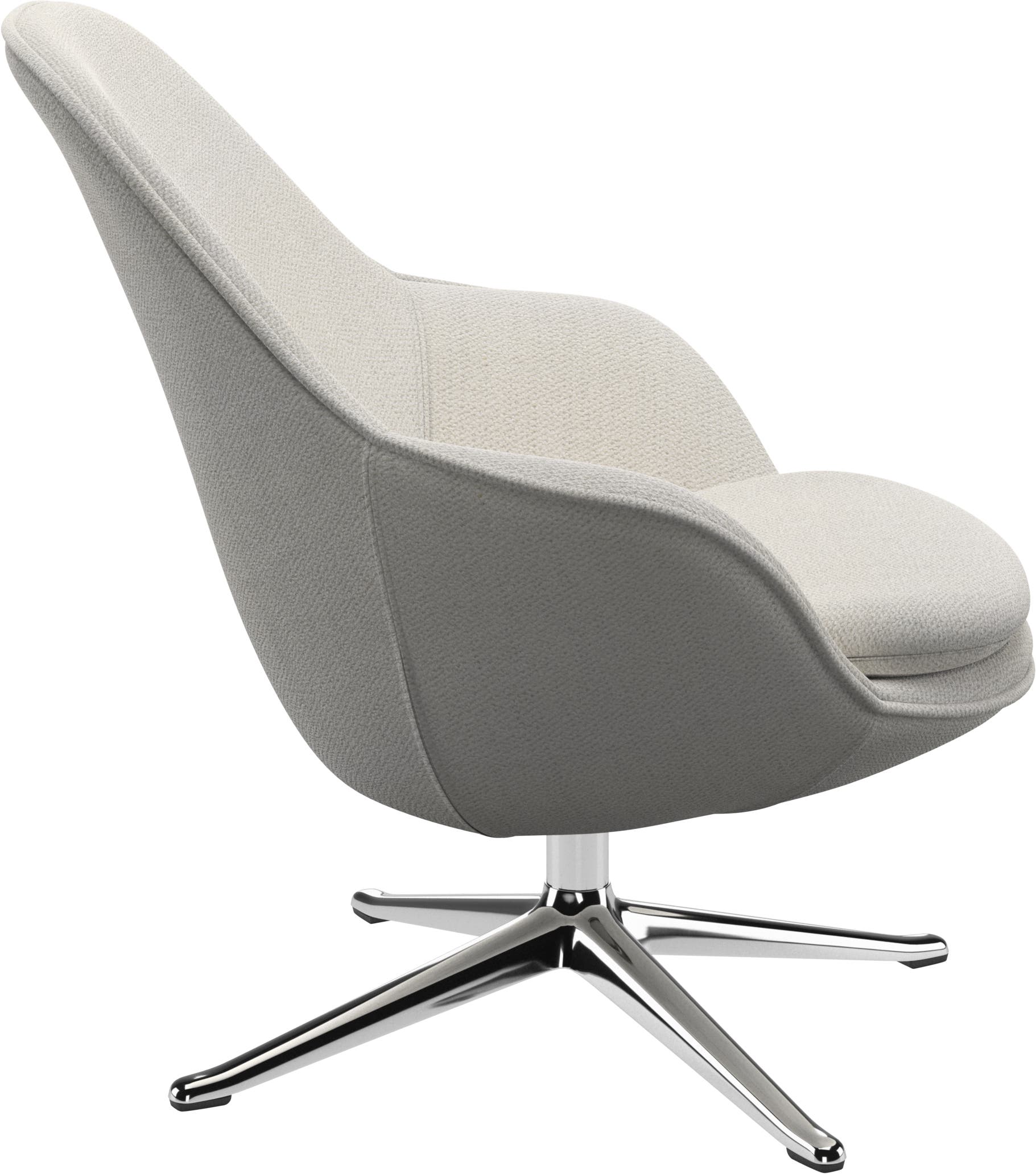 The Adelaide chair | Danish furniture design | BoConcept The Adelaide chair | Danish furniture design | BoConcept